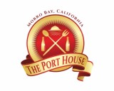/public/logoimage/1545890130The Port House Logo 12.jpg
